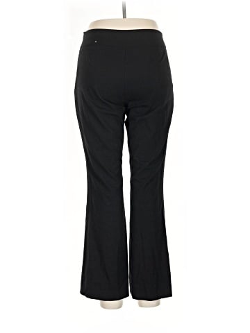 Worthington Dress Pants (view 2)