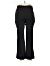 Worthington Black Dress Pants Size 10 (petite) - photo 2