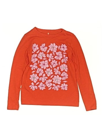 Crewcuts Active T-Shirt (view 1)
