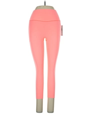 VSX Sport Active Pants (view 1)