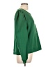 Talbots Green Sweatshirt Size L - photo 4
