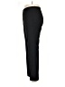 Worthington Black Dress Pants Size 10 (petite) - photo 5