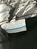Columbia Tropical Gray Black Active Skort Size S - photo 3