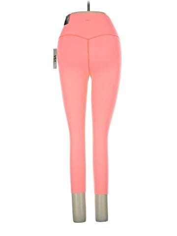 VSX Sport Active Pants (view 2)