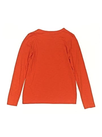 Crewcuts Active T-Shirt (view 2)