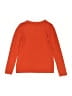 Crewcuts Orange Active T-Shirt Size 8 - photo 2