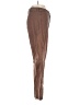 Everlane Solid Brown Casual Pants Size 4 - photo 4