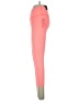 VSX Sport Color Block Pink Active Pants Size XS - photo 5