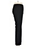 Worthington Black Dress Pants Size 10 (petite) - photo 4
