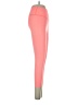 VSX Sport Color Block Pink Active Pants Size XS - photo 4