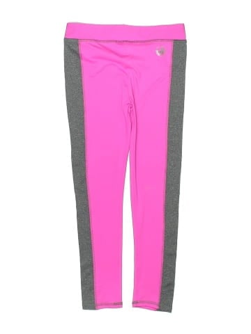 Body Glove Active Pants (view 1)