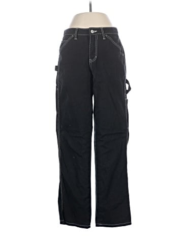 Dickies Jeans (view 1)