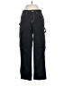 Dickies 100% Cotton Black Jeans Size 1 - photo 1