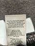 Ellen Tracy Print Black Casual Pants Size 3X - photo 5