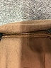 Unbranded Brown Long Sleeve Turtleneck One size (estimated) - photo 7