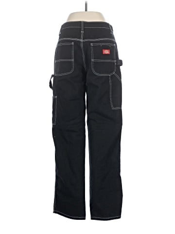Dickies Jeans (view 2)