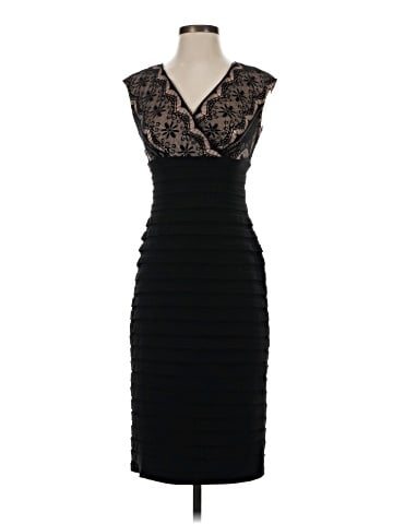 Signature Cocktail Dress (view 1)