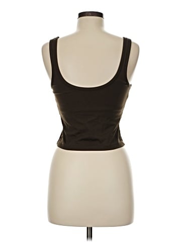 Set Active Tank Top (view 2)