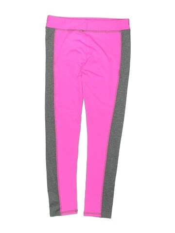 Body Glove Active Pants (view 2)