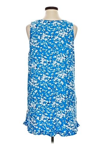 Draper James Casual Dress (view 2)