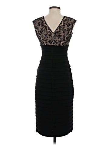 Signature Cocktail Dress (view 2)