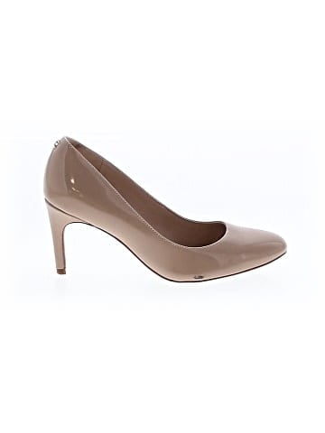Sam Edelman Heels (view 1)