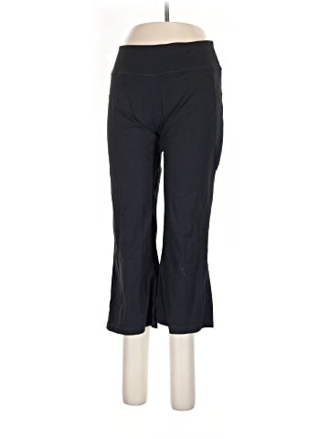 Yogipace Active Pants (view 1)