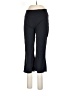 Yogipace Black Active Pants Size L - photo 1