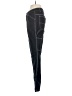 Dickies 100% Cotton Black Jeans Size 1 - photo 5