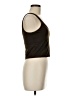 Set Active Brown Tank Top Size M - photo 4