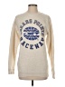 LAT Tan Sweatshirt Size S - photo 1