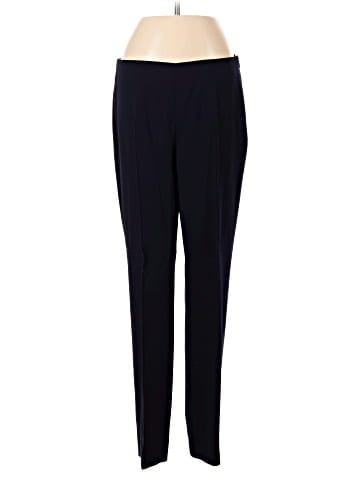 AKRIS Dress Pants (view 1)