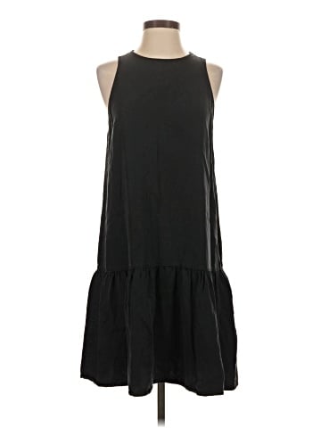 Noisy May Casual Dress (view 1)