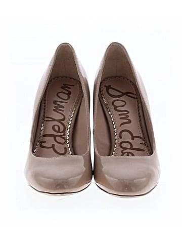 Sam Edelman Heels (view 2)