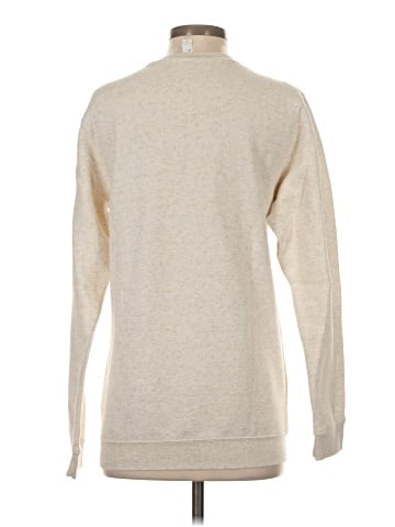 LAT Sweatshirt (view 2)