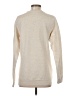LAT Tan Sweatshirt Size S - photo 2
