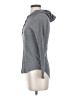 Gap Body Gray Pullover Sweater Size XS - photo 5