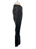 Dickies 100% Cotton Black Jeans Size 1 - photo 4