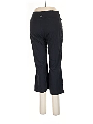Yogipace Active Pants (view 2)