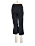 Yogipace Black Active Pants Size L - photo 2