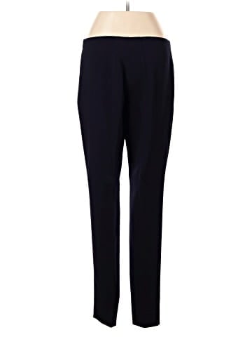 AKRIS Dress Pants (view 2)