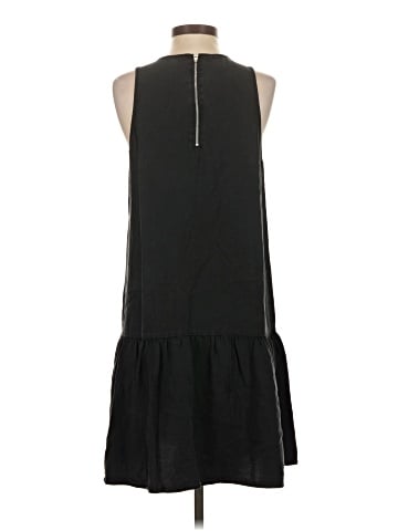 Noisy May Casual Dress (view 2)