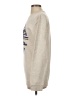 LAT Tan Sweatshirt Size S - photo 5