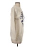 LAT Tan Sweatshirt Size S - photo 4