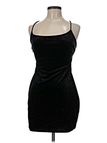 Windsor Cocktail Dress (view 1)