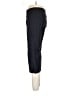 Yogipace Black Active Pants Size L - photo 5