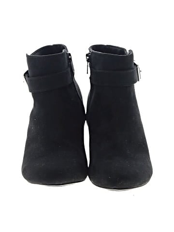 Style&Co Ankle Boots (view 2)