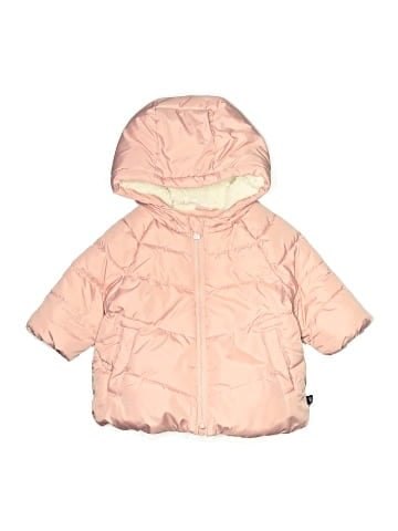 Baby Gap Snow Jacket (view 1)