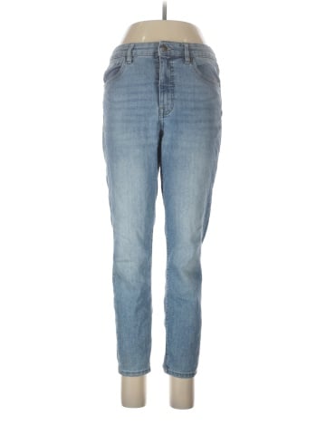 Tommy Hilfiger Jeans (view 1)