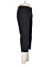 Yogipace Black Active Pants Size L - photo 4
